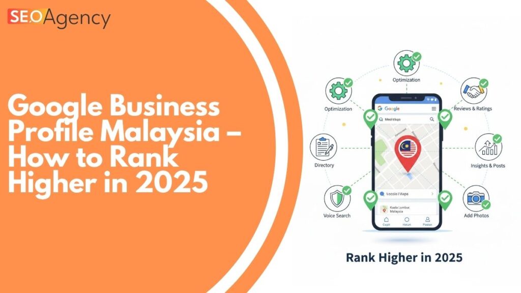 gmb optimization malaysia