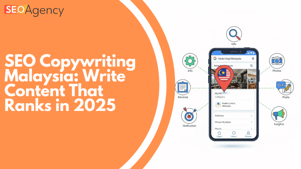 seo content writing malaysia