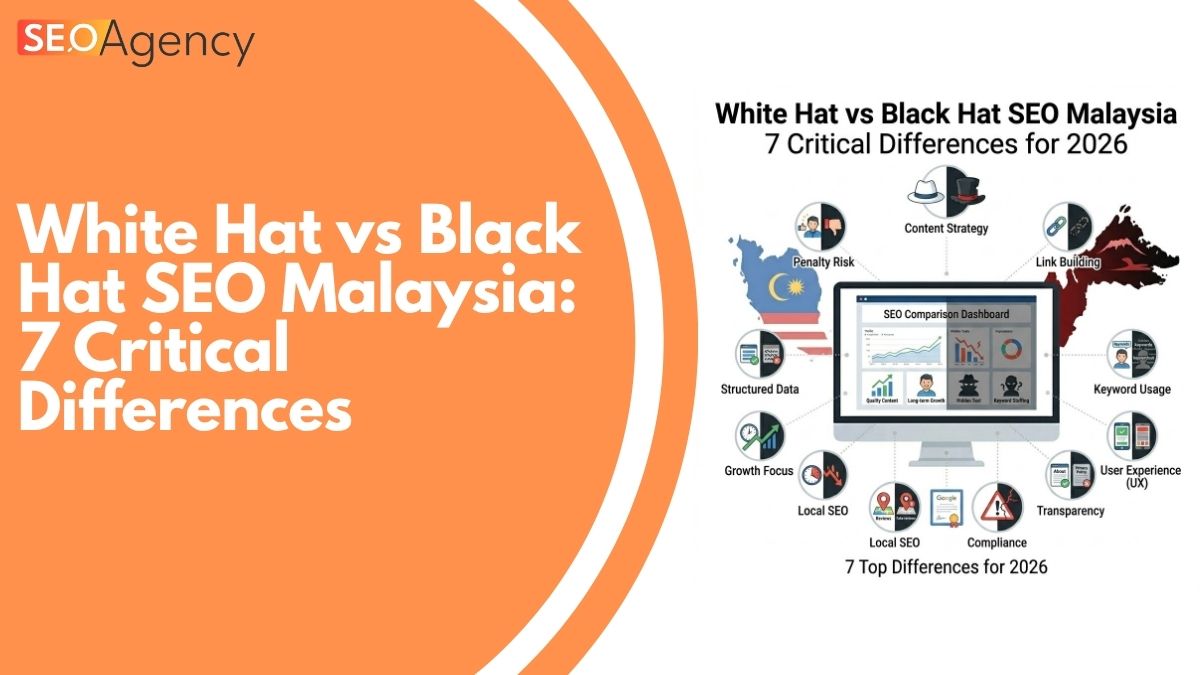 safe seo tactics malaysia